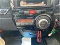 2012 Daihatsu Tanto