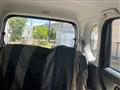 2012 Daihatsu Tanto