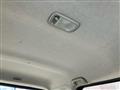 2012 Daihatsu Tanto
