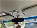 2012 Daihatsu Tanto