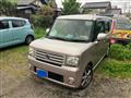 2009 Daihatsu Move Conte