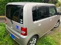 2009 Daihatsu Move Conte