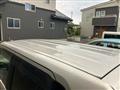 2009 Daihatsu Move Conte
