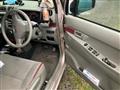 2009 Daihatsu Move Conte