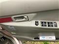 2009 Daihatsu Move Conte