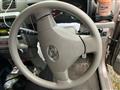 2009 Daihatsu Move Conte