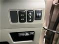 2009 Daihatsu Move Conte