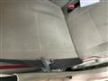 2009 Daihatsu Move Conte