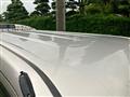 2009 Daihatsu Move Conte