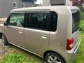 2009 Daihatsu Move Conte