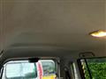 2009 Daihatsu Move Conte