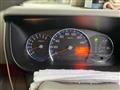 2009 Daihatsu Move Conte