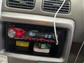 2009 Daihatsu Move Conte