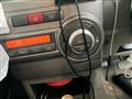 2009 Daihatsu Move Conte