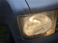 2009 Daihatsu Move Conte