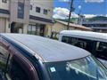 2008 Suzuki Wagon R