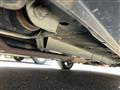 2008 Suzuki Wagon R