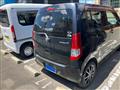 2008 Suzuki Wagon R
