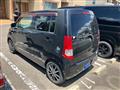 2008 Suzuki Wagon R
