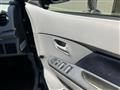 2008 Suzuki Wagon R