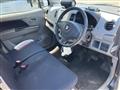 2008 Suzuki Wagon R