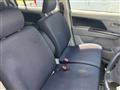 2008 Suzuki Wagon R