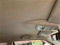 2008 Suzuki Wagon R
