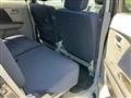 2008 Suzuki Wagon R