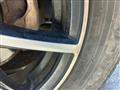 2008 Suzuki Wagon R