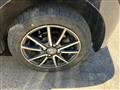 2008 Suzuki Wagon R