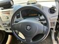2008 Suzuki Wagon R