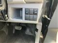 2008 Suzuki Wagon R
