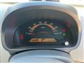 2008 Suzuki Wagon R
