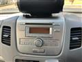 2008 Suzuki Wagon R