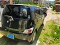 2010 Toyota bB