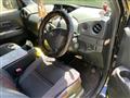 2010 Toyota bB