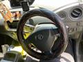 2010 Toyota bB