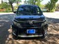 2014 Toyota Voxy