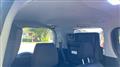 2014 Toyota Voxy