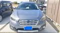 2016 Subaru Outback
