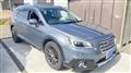 2016 Subaru Outback