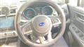 2016 Subaru Outback