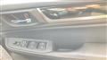 2016 Subaru Outback