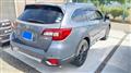 2016 Subaru Outback