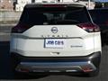 2023 Nissan X-Trail