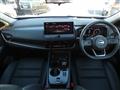 2023 Nissan X-Trail