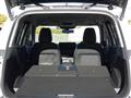 2023 Nissan X-Trail
