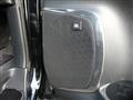 2022 Toyota Alphard G