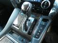 2022 Toyota Alphard G