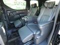 2022 Toyota Alphard G